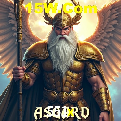 A Experiência Imersiva dos Cassinos Ao Vivo no 551x