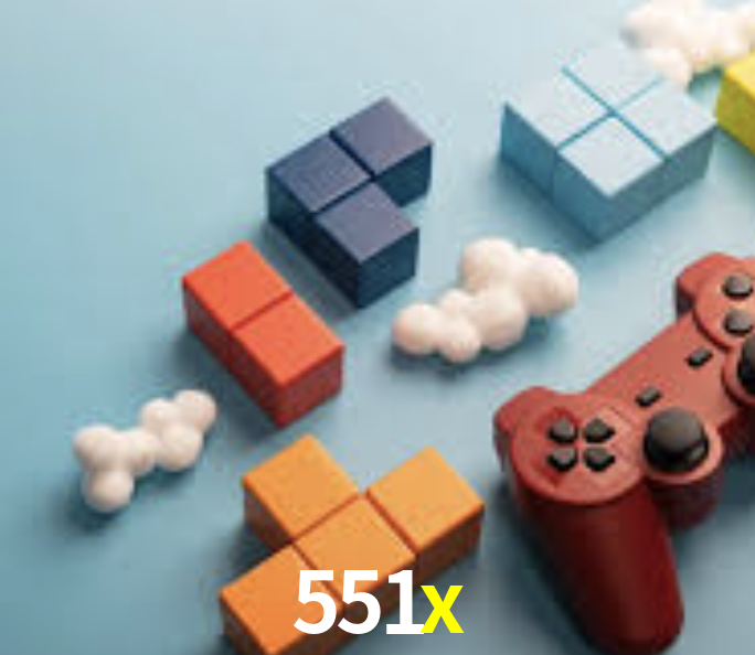 Explorando a Categoria de Eventos em Apostas na 551x