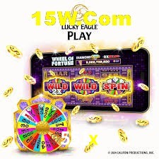 Descubra o Mundo do Cassino Online com 551x