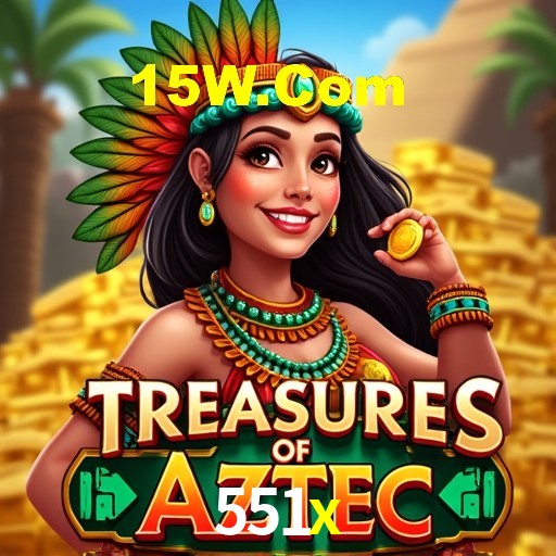 Descubra a Essência do 551x: Nossa História e Compromissos