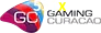 Gaming License