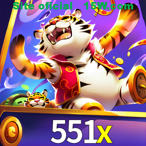 551x